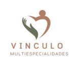 Vinculo Multi especilidades logomarca
